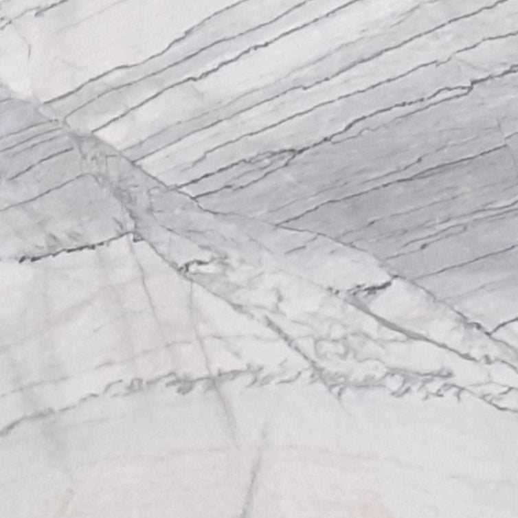 Bianco Massa marble slabs showcasing premium natural stone for elegant interior designs