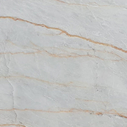 Bianco Venato Exotic Marble Polished Floor and Wall Tile - Large Format - Livfloors Collection.