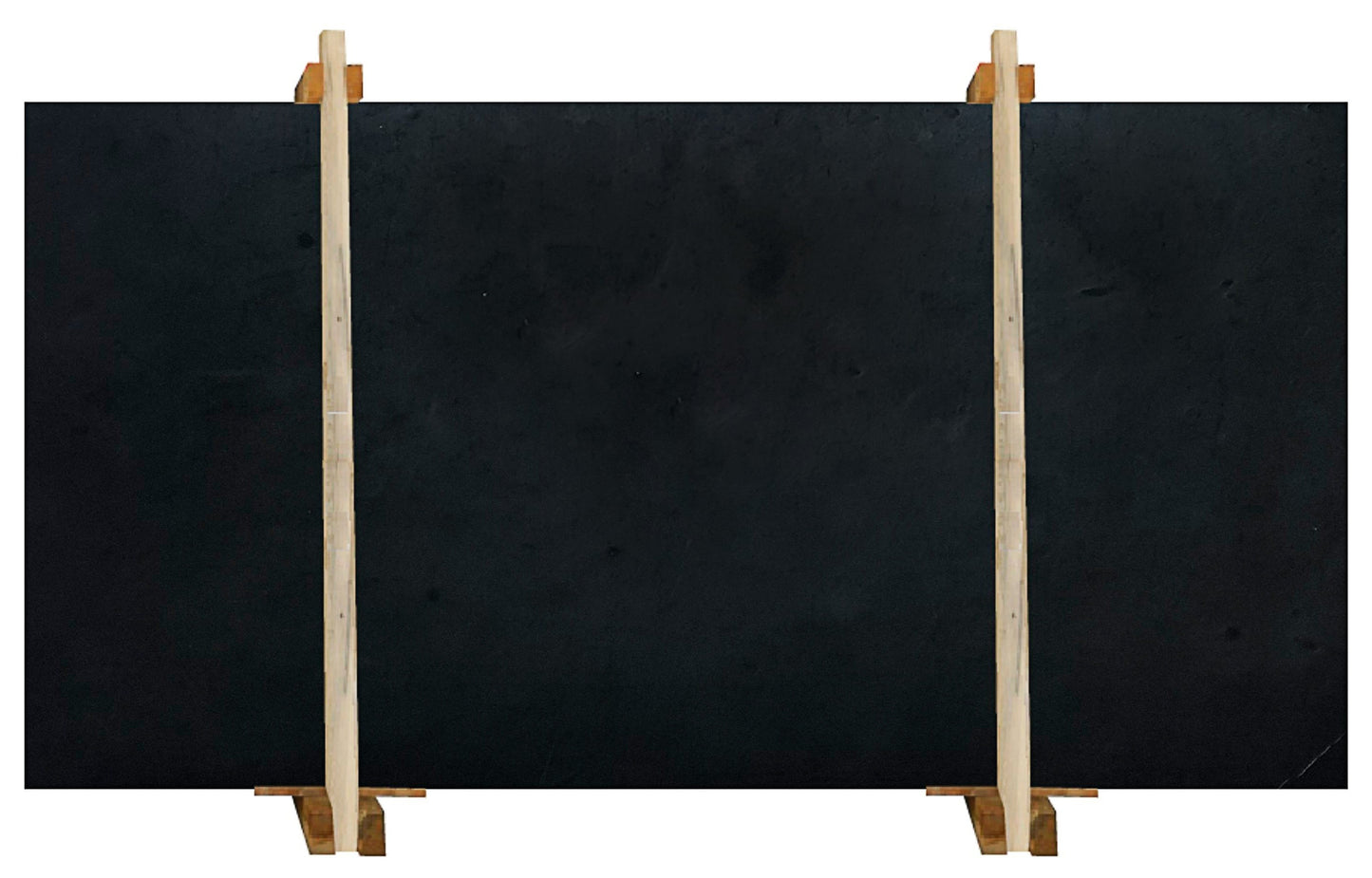 Black Pearl marble slabs showcasing elegant dark hues and natural veining, perfect for luxurious interior designs.