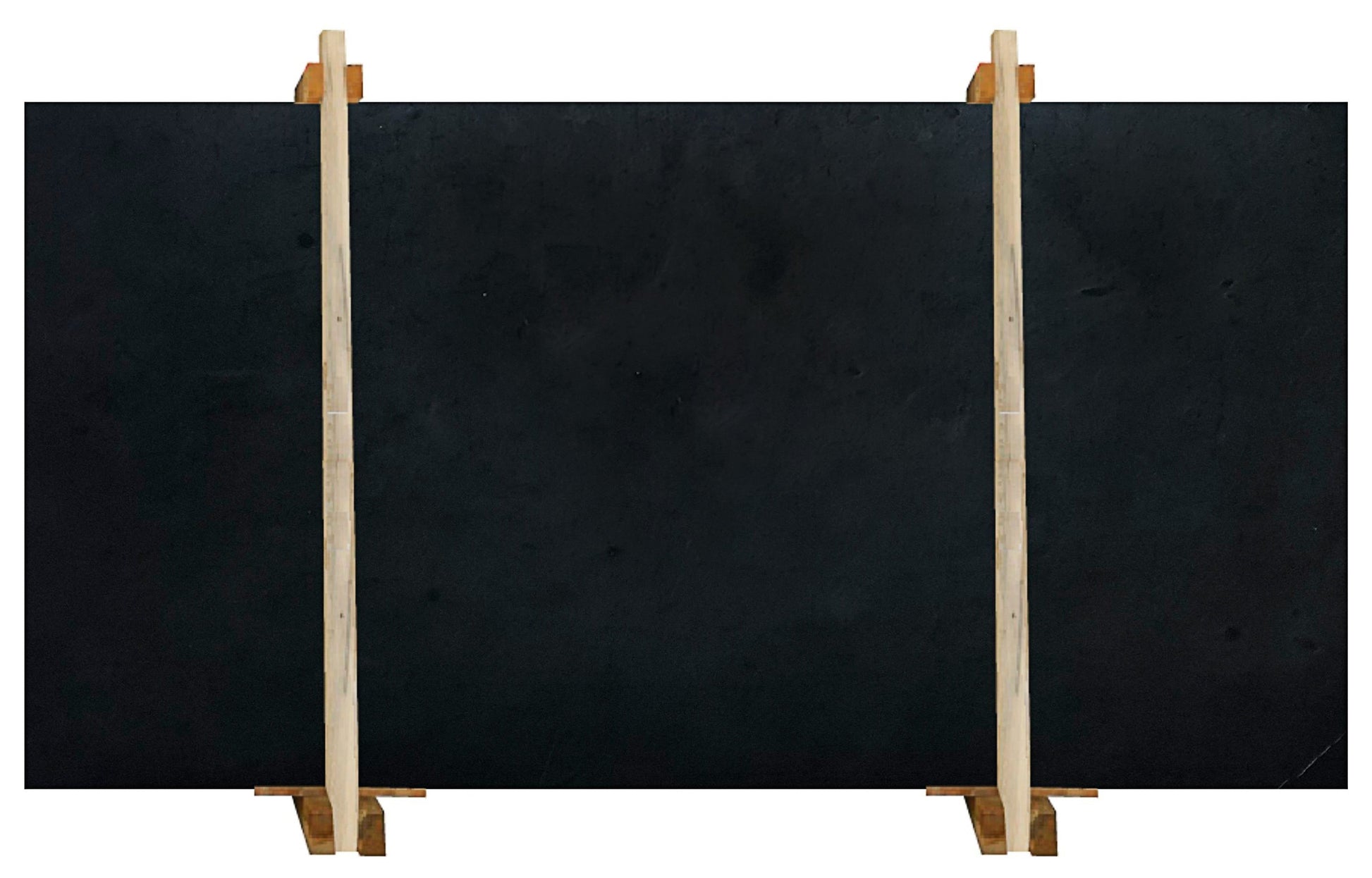 Black Pearl marble slabs showcasing elegant dark hues and natural veining, perfect for luxurious interior designs.