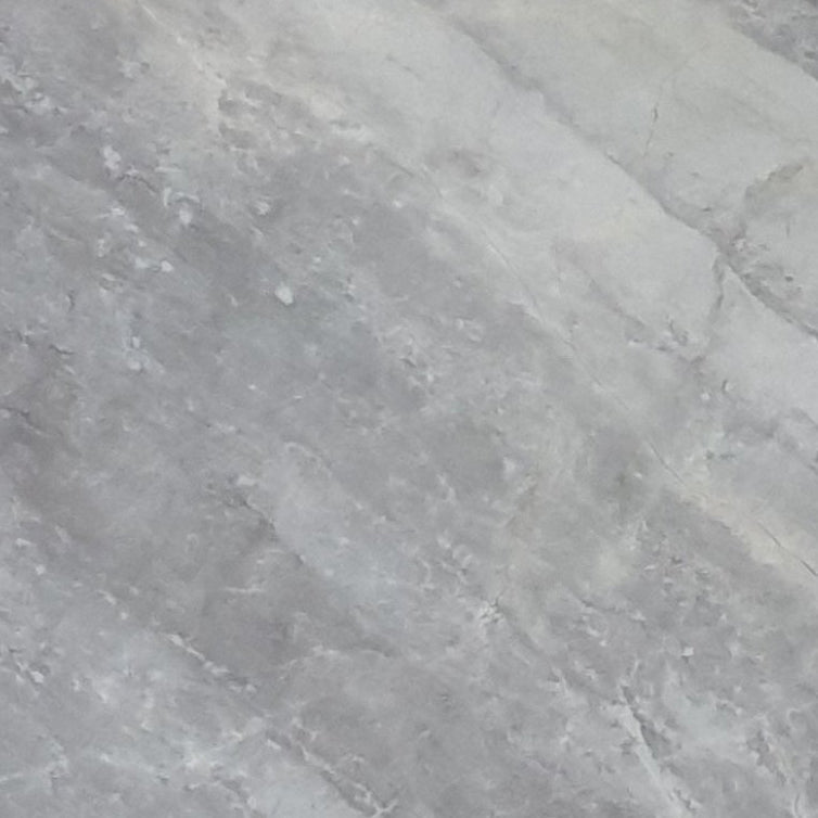High-quality Blue De Savoy marble slabs showcasing unique veining and elegance for luxurious interior design