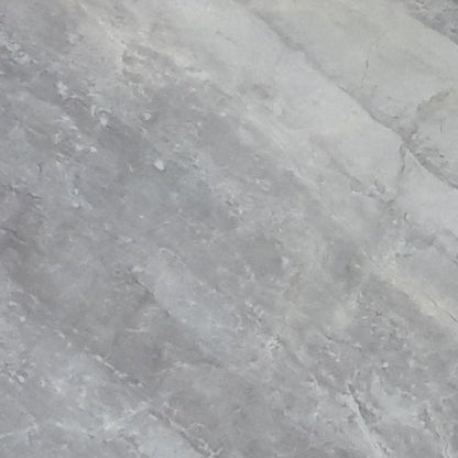High-quality Blue De Savoy marble slabs showcasing unique veining and elegance for luxurious interior design