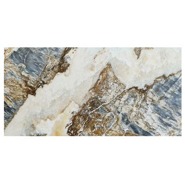Blue Lagoon Dolomite Marble showcasing exquisite natural stone surfaces for elegant interior design applications.