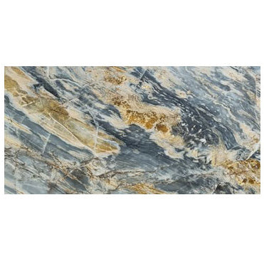 Blue Lagoon Dolomite Marble showcasing exquisite natural stone surfaces for elegant interior design applications.