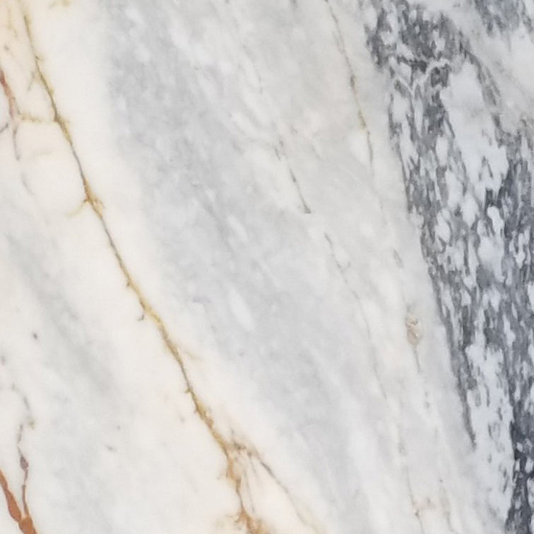 Blue Storm polished marble floor showcasing elegant natural stone patterns for luxurious interior design