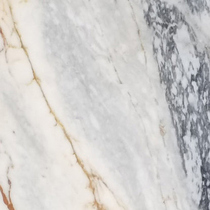 Blue Storm polished marble floor showcasing elegant natural stone patterns for luxurious interior design