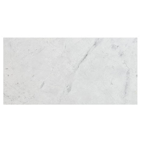 Elegant Blue Whisper marble tile showcasing intricate natural patterns for premium interior designs