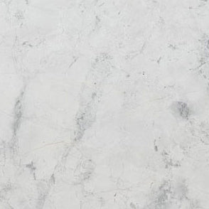 Elegant Blue Whisper marble tile showcasing intricate natural patterns for premium interior designs