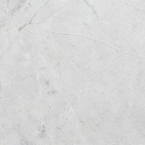 Elegant Blue Whisper marble tile showcasing intricate natural patterns for premium interior designs