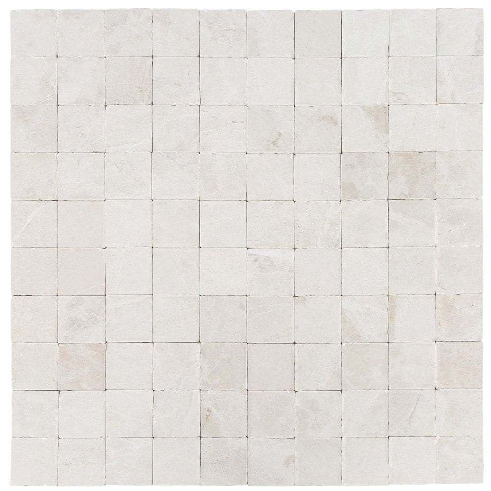 Elegant Botticino marble surface showcasing natural patterns and luxurious texture ideal for premium interior design.