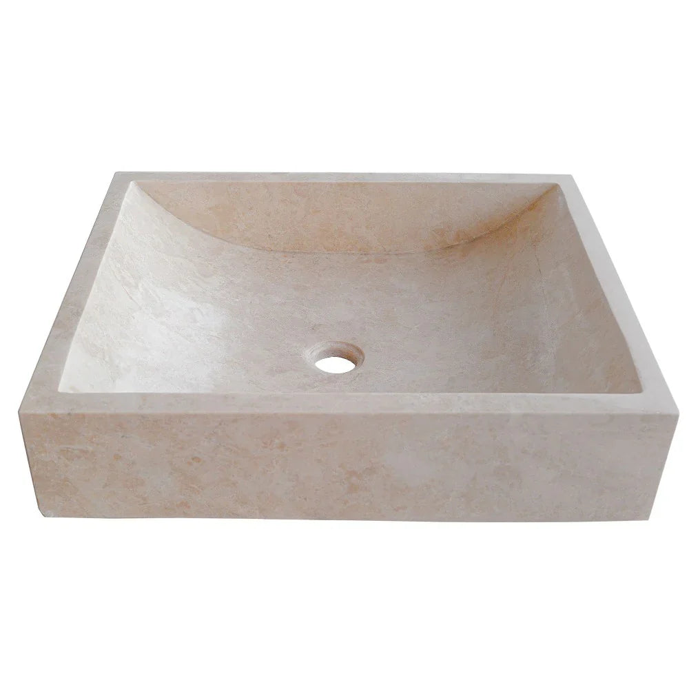 Cappuccino marble texture showcasing rich brown and creamy beige tones in a luxurious stone surface design