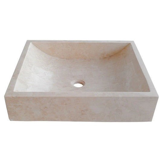 Cappuccino marble texture showcasing rich brown and creamy beige tones in a luxurious stone surface design