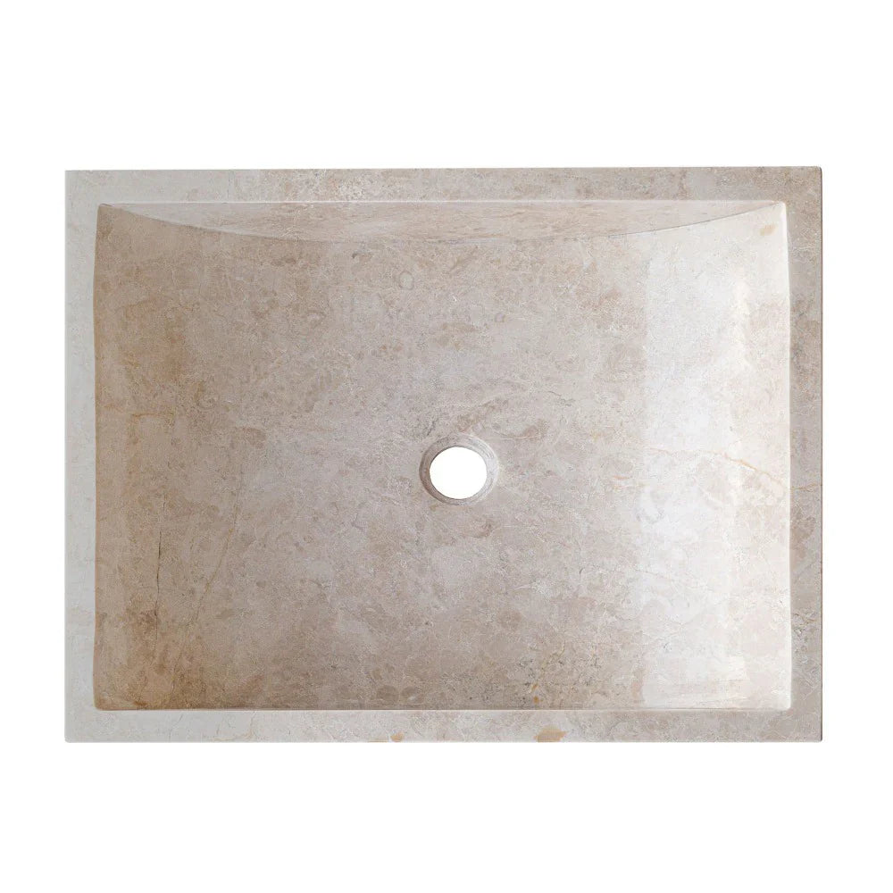 Cappuccino marble texture showcasing rich brown and creamy beige tones in a luxurious stone surface design