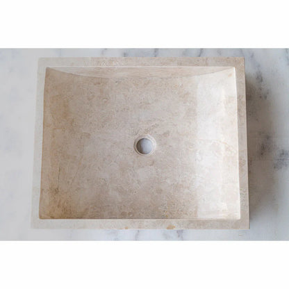 Cappuccino marble texture showcasing rich brown and creamy beige tones in a luxurious stone surface design