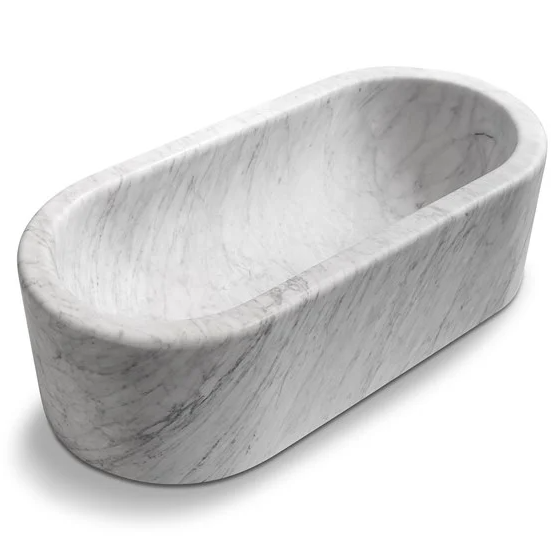 Imperial marble countertop showcasing elegant design and premium quality for luxurious interiors