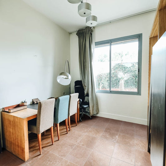 Premium quality travertine tiles ideal for elegant flooring and sophisticated home interiors