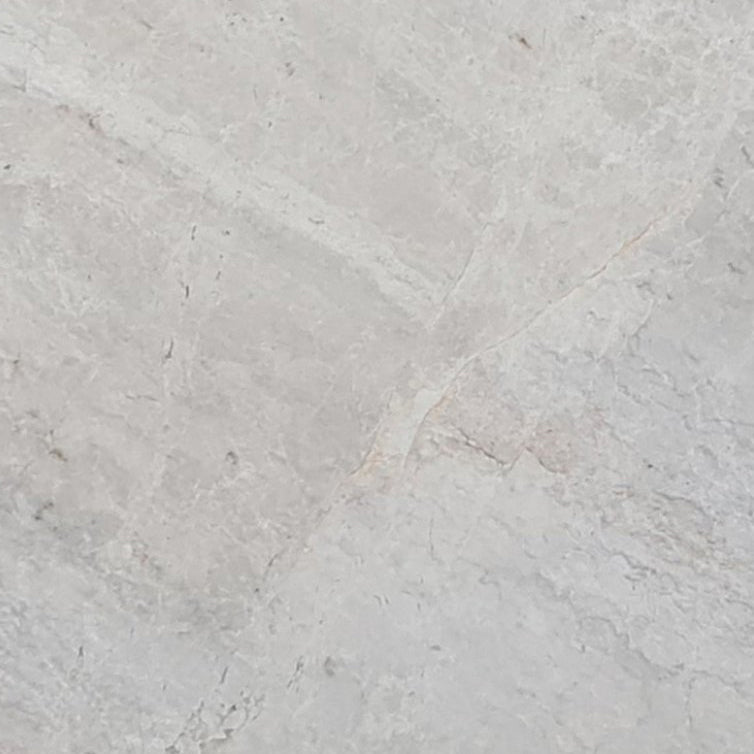 Cleopatra Beige marble slabs showcasing elegant natural stone surfaces for premium interior design
