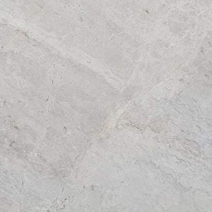 Cleopatra Beige marble slabs showcasing elegant natural stone surfaces for premium interior design