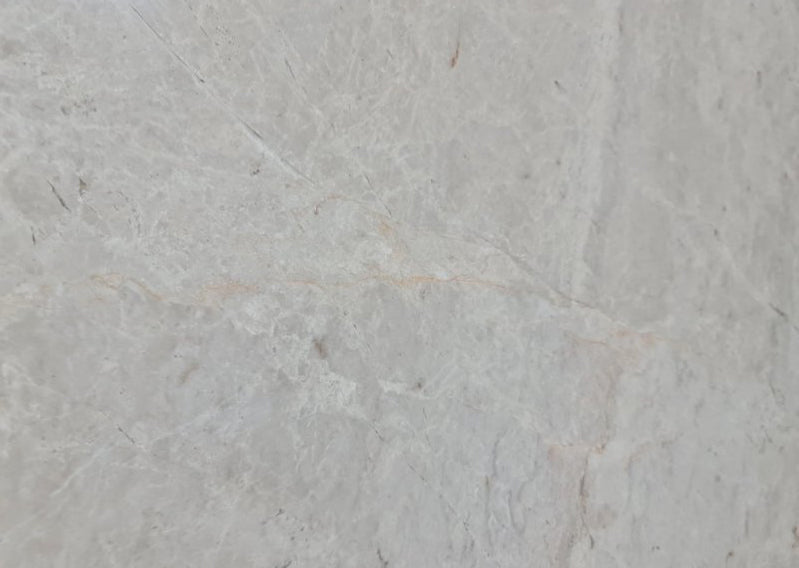 Cleopatra Beige marble slabs showcasing elegant natural stone surfaces for premium interior design