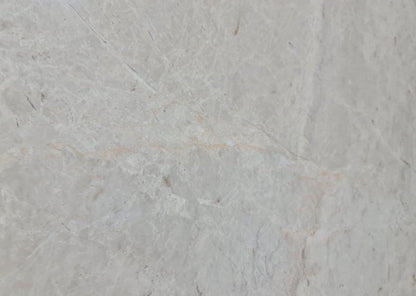 Cleopatra Beige marble slabs showcasing elegant natural stone surfaces for premium interior design