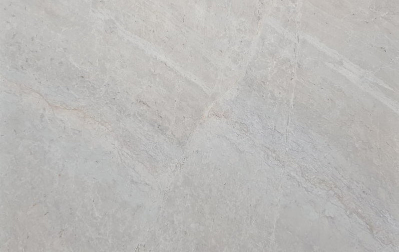 Cleopatra Beige marble slabs showcasing elegant natural stone surfaces for premium interior design