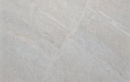 Cleopatra Beige marble slabs showcasing elegant natural stone surfaces for premium interior design