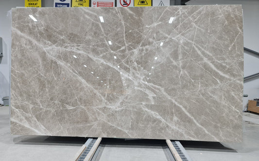 Elegance Gray Marble Slabs featuring premium stone surfaces for sophisticated architectural and interior design projects.