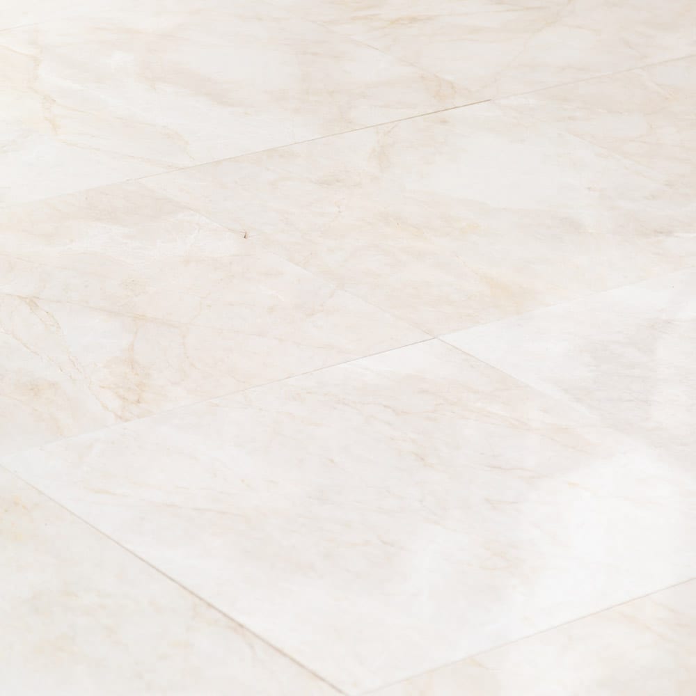 Elegant French Vanilla marble tile showcasing luxurious texture and timeless design for sophisticated interiors.