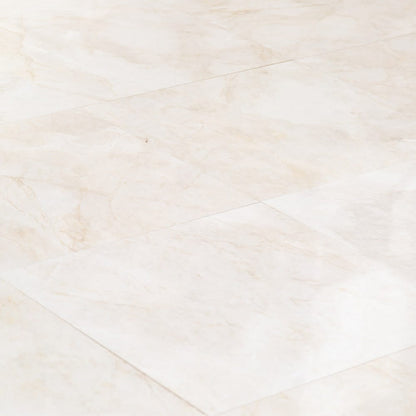 Elegant French Vanilla marble tile showcasing luxurious texture and timeless design for sophisticated interiors.