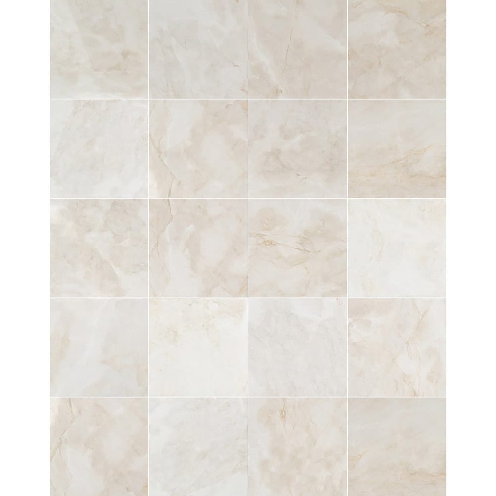 Elegant French Vanilla marble tile showcasing luxurious texture and timeless design for sophisticated interiors.