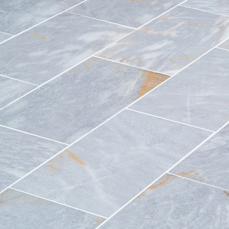 Elegant marble surface showcasing smooth textures and sophisticated design for luxury interiors