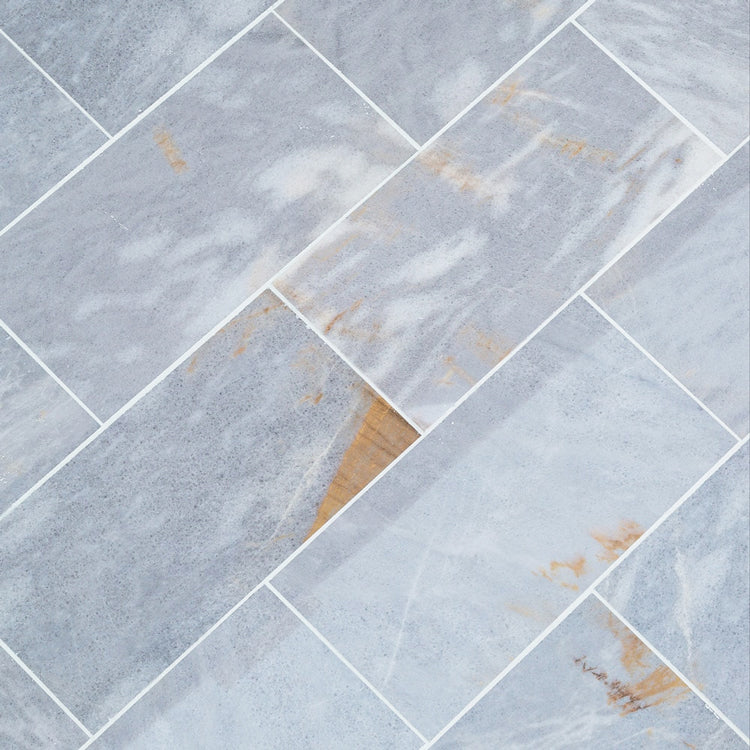 Elegant marble surface showcasing smooth textures and sophisticated design for luxury interiors