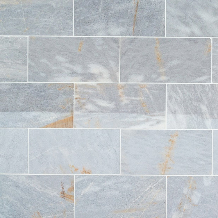 Elegant marble surface showcasing smooth textures and sophisticated design for luxury interiors