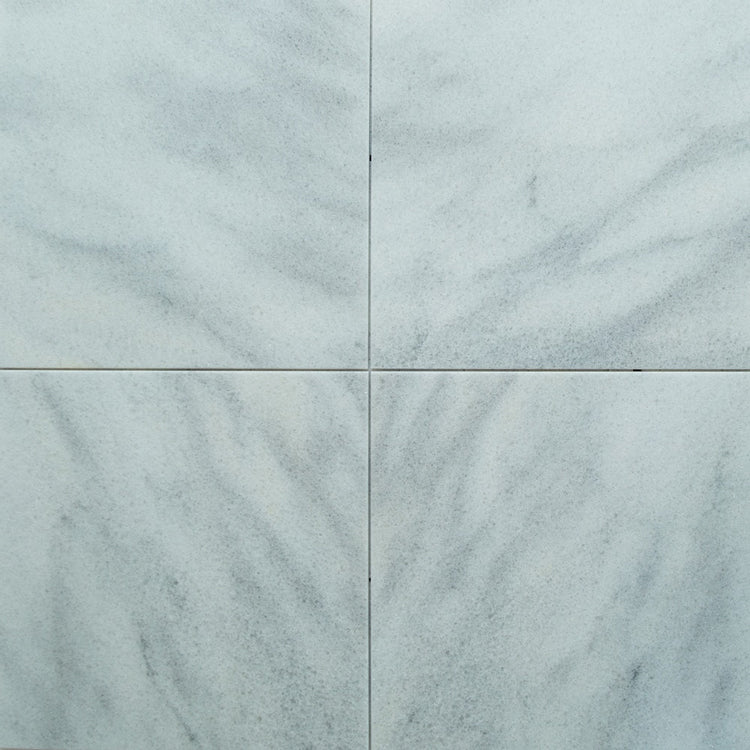 Elegant marble surface showcasing smooth textures and sophisticated design for luxury interiors