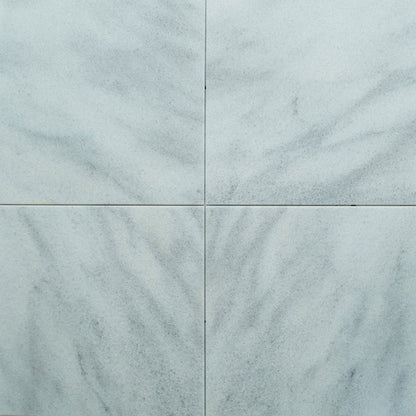 Elegant marble surface showcasing smooth textures and sophisticated design for luxury interiors