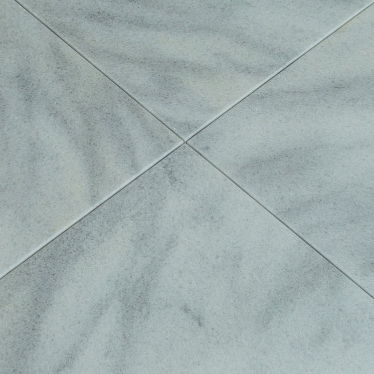 Elegant marble surface showcasing smooth textures and sophisticated design for luxury interiors