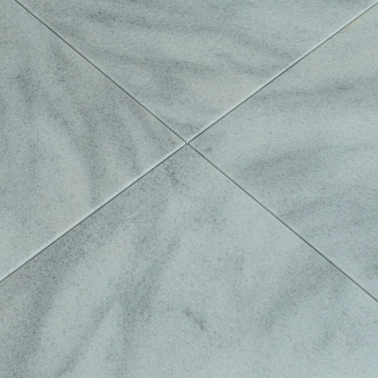 Elegant marble surface showcasing smooth textures and sophisticated design for luxury interiors