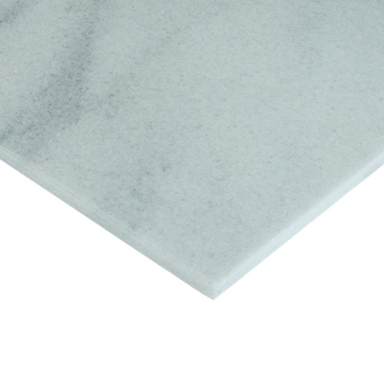 Elegant marble surface showcasing smooth textures and sophisticated design for luxury interiors