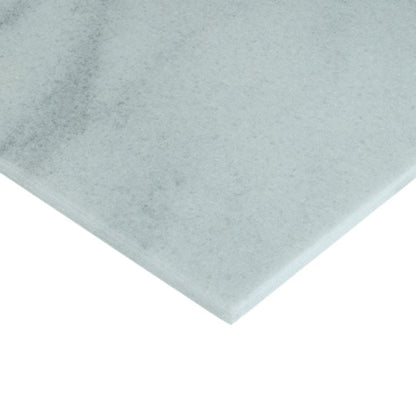 Elegant marble surface showcasing smooth textures and sophisticated design for luxury interiors