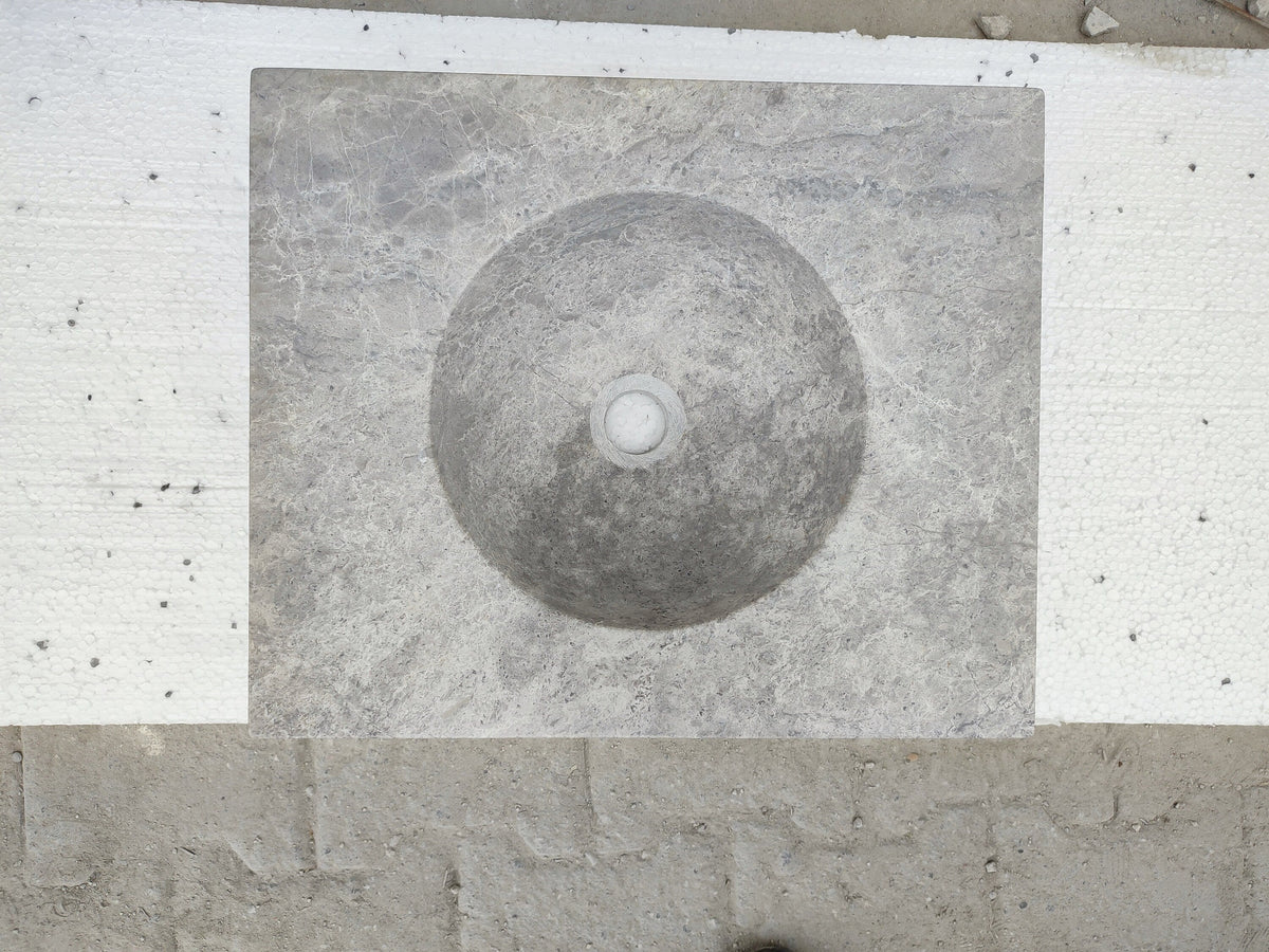 Elegant marble texture showcasing refined natural patterns and sophisticated design perfect for upscale decor.
