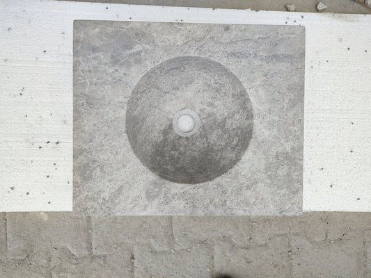 Elegant marble texture showcasing refined natural patterns and sophisticated design perfect for upscale decor.