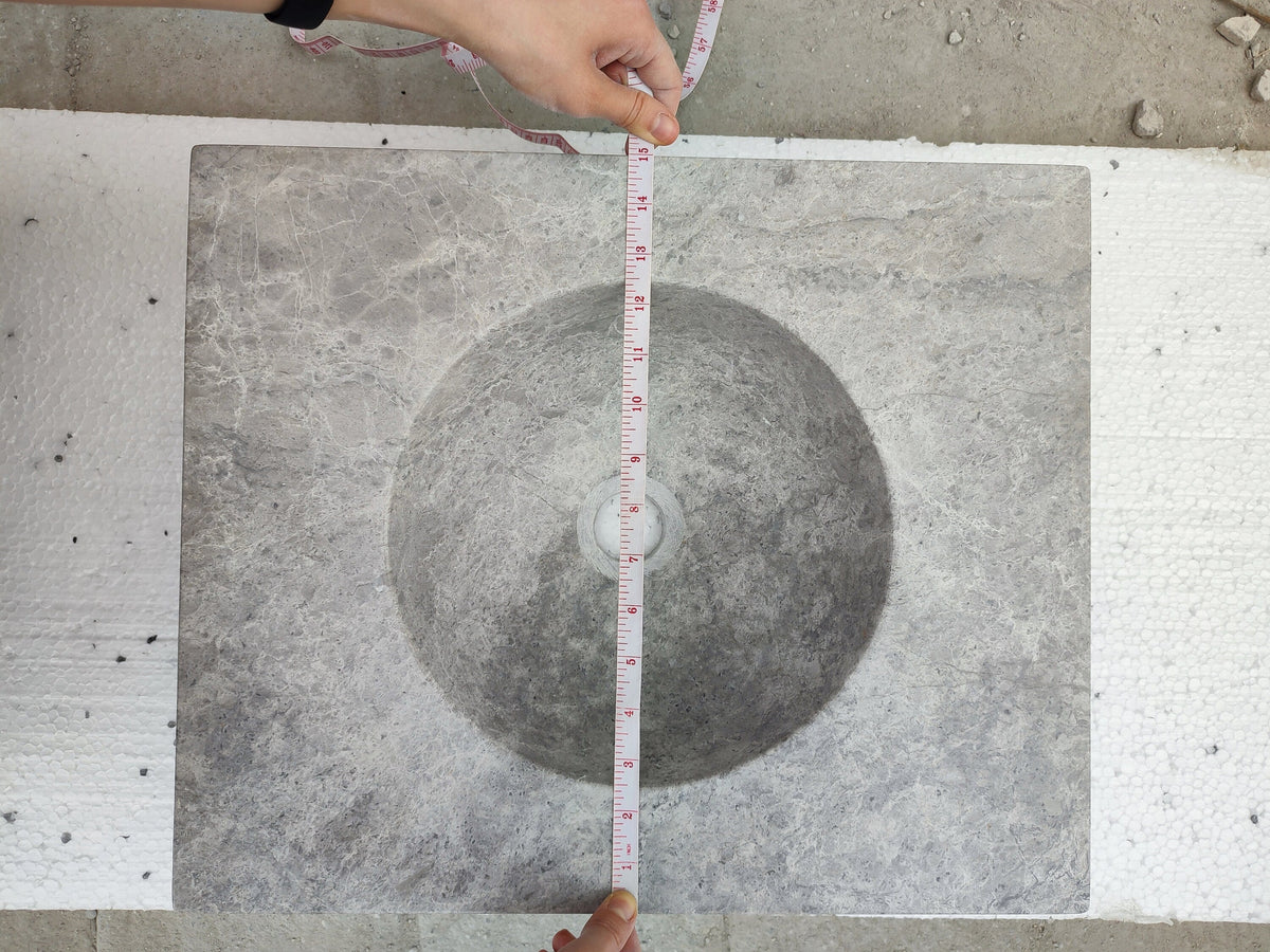 Elegant marble texture showcasing refined natural patterns and sophisticated design perfect for upscale decor.