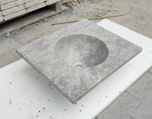 Elegant marble texture showcasing refined natural patterns and sophisticated design perfect for upscale decor.