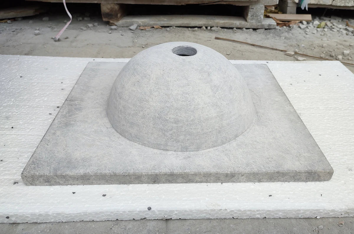 Elegant marble texture showcasing refined natural patterns and sophisticated design perfect for upscale decor.