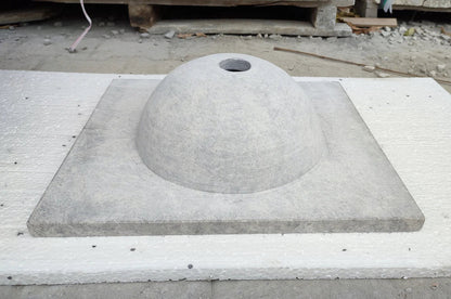 Elegant marble texture showcasing refined natural patterns and sophisticated design perfect for upscale decor.