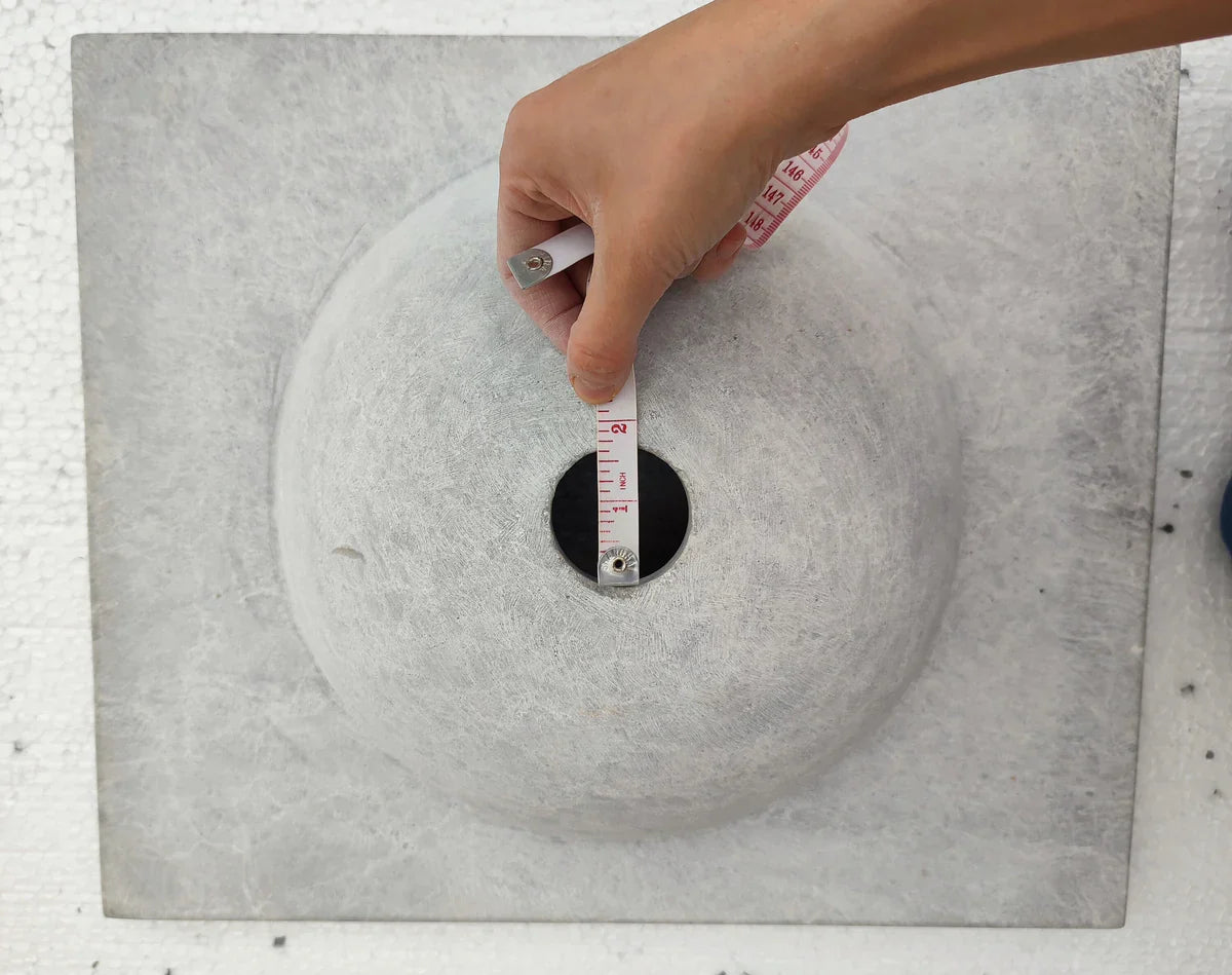 Elegant marble texture showcasing refined natural patterns and sophisticated design perfect for upscale decor.