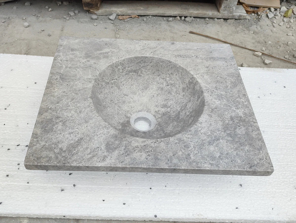 Elegant marble texture showcasing refined natural patterns and sophisticated design perfect for upscale decor.