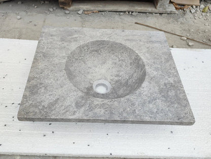Elegant marble texture showcasing refined natural patterns and sophisticated design perfect for upscale decor.