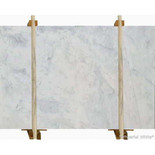 Imperial marble countertops showcasing elegant design and durability for luxury home interiors.