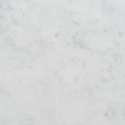 Imperial White Marble Slabs Polished - Livfloors Collection.